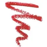 grn-naturalna-konturowka-do-ust-red-maple-stan-nowy