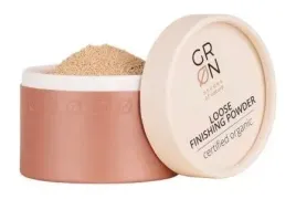 naturalny-sypki-puder-wykanczajacy-makijaz-desert-sand
