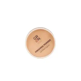 naturalny-puder-w-kompakcie-wykanczajacy-makijaz-pine