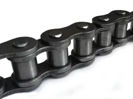 lancuch-rolkowy-24b-1-r1-1-1-2-5-m