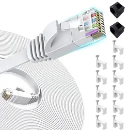 kabel-sieciowy-cat6-ethernet-15m-rj45-gigabit-lan