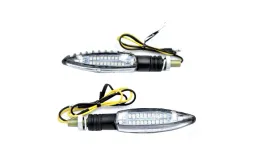 kierunkowskazy-diodowe-led-2-sztuki-ch-or-pf-24-648-0001