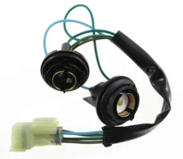 przewod-z-oprawka-lampy-tylnej-2-33710-lca5-e00