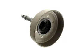 dzwon-sprzegla-cf-moto-800-hl-or-pf-10-026-0003