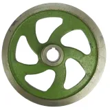 kolo-pasowe-bizon-rolmus