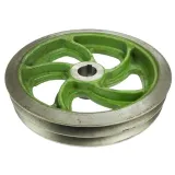 kolo-pasowe-bizon-rolmus-or-505572121-0-stan-nowy