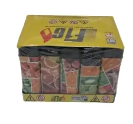 zapalniczka-piezoelektryczna-f16-50-sztuk-mix-wzorow