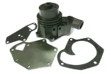 pompa-wody-ar97710-john-deere