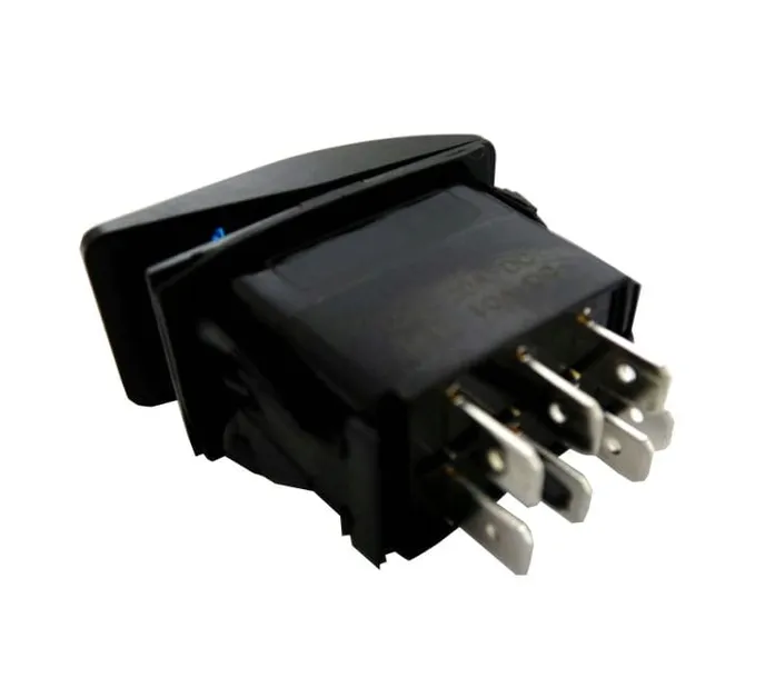 przelacznik-swiatel-led-7pin-or-rocker7pin-marka-maszyny-inna