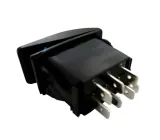 przelacznik-swiatel-led-7pin-or-rocker7pin-marka-maszyny-inna