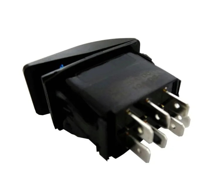 przelacznik-swiatel-led-7pin
