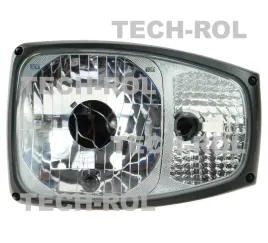 reflektor-przedni-lewy-plastikowy-h4-12v-24v-swiatla-mijania-drogowe