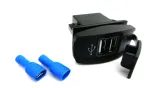 ladowarka-usb