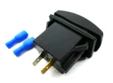 ladowarka-usb-or-usbcharger-stan-nowy