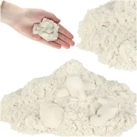 kx9568-9-piasek-kinetyczny-1kg-w-woreczku-bialy