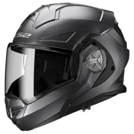 kask-ls2-ff901-advant-x-solid-matt-titanium-06-s