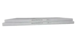 pro-vent-mistral-pro-400-450-f7-f7