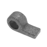 zapinacz-burtowy-or-z-12a-stan-nowy