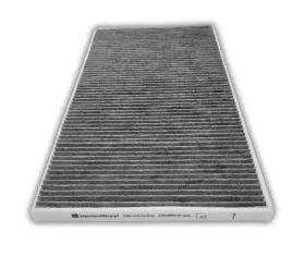 pro-vent-mistral-pro-400-450-g4-wegiel-aktywny
