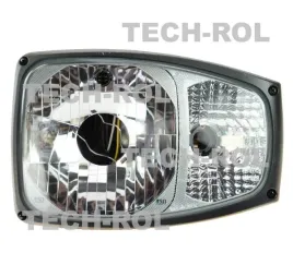 reflektor-przedni-prawy-plastikowy-h4-12v-24v-swiatla-mijania-drogowe