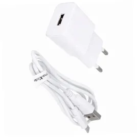 ladowarka-sieciowa-z-odpinanym-kablem-usb-c-do-samsung-galaxy-xcover-6-pro