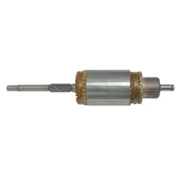 wirnik-rozrusznika-r10-ex-151300-elmot