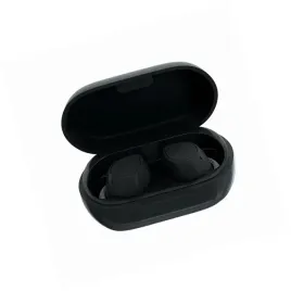 sluchawki-bezprzewodowe-dokanalowe-bluetooth-tws-do-iphone-se-2025