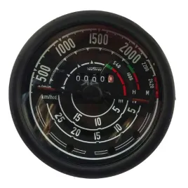 licznik-motogodzin-ursus-c-385
