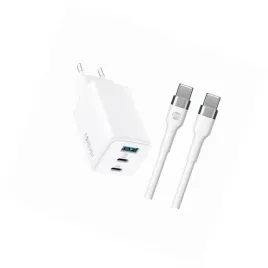 szybka-ladowarka-gan-65w-z-dlugim-kablem-2m-do-samsung-galaxy-m35-5g