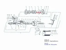 sprezyna-talerzowa-prasa-z-224-5223880291sipma