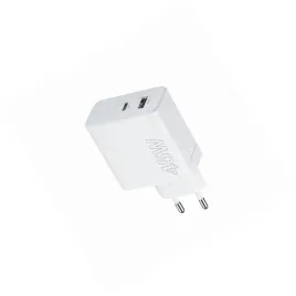 szybka-ladowarka-45w-kostka-do-xiaomi-note-14-pro-plus-5g-global