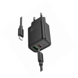 szybka-ladowarka-usb-c-gan-30w-kostka-z-kablem-do-oppo-reno-8t-4g