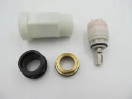 franke-glowica-133-0198-300