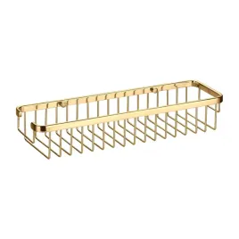koszyk-prysznicowy-omnires-uni-65-x-36-x-11-cm-zloty