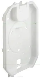 grohe-plytka-ochronna-43552000