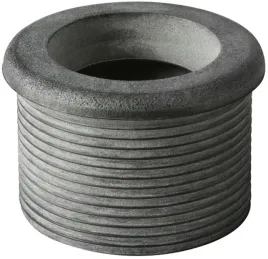 uszczelka-gumowa-d63x50mm-geberit-152-693-00-1