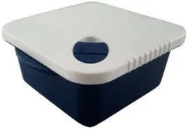 pojemnik-do-mikrofali-mikrofalowki-kuchenki-mikrofalowej-075-l-do-zywnosci