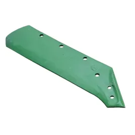 lemiesz-plug-kverneland-lewy-32hrc