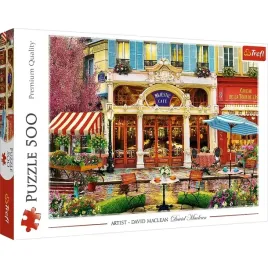 trefl-puzzle-500-elementow-kawiarenka