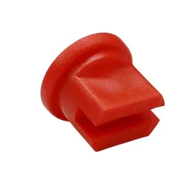 rozpylacz-szczelinowy-dysza-04-czerwony-mmat