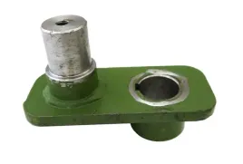 korba-napedu-walka-otwor-czopu-fi-35mm-rozrzutnik-obornika-rolmus