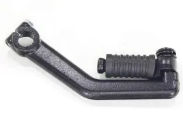 kopniak-aprilia-scarabeo-sr-gilera-dna-runner-piaggio-diesis-sfera-typhoon
