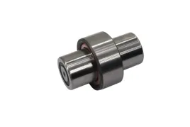 sworzen-korbowodu-dol-jawa-350-638-22mm-zestaw-naprawczy-oryginal-czechoslo