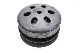 sprzeglo-atv-150-benzhou-diablo-jonway-lifan-loncin-polaris-shineray-gy6-15