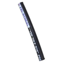 waz-gumowy-hamulcow-150mm
