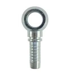 zakucie-hydrauliczne-koncowka-oczko-rnm-dn16-d22-rm-6081-1600