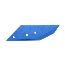 dluto-nakladka-lemiesza-lewa-lemken-plug