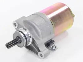 rozrusznik-yamaha-underbone-jym110-a-b-9z-jt-modeli-z-silnikami-yamaha-jy11