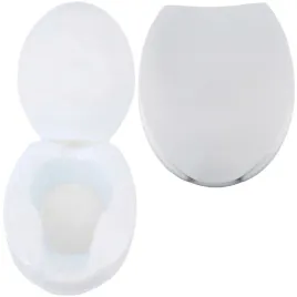 nakladka-toaletowa-podwyzszenie-toalety-nasadka-ortoprime-10-cm-biala