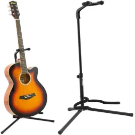 statyw-gitarowy-dwie-sztuki-uniwersalne-stojaki-do-gitar-tiger-gst14-bk